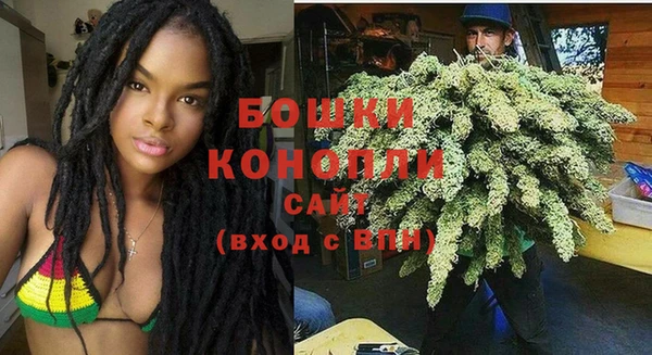 прущая мука Михайловск