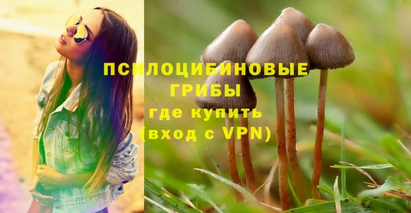 СК Наволоки