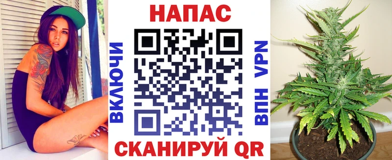 Конопля AK-47  Купить  Мензелинск 